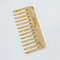 Resin square comb (6).JPG
