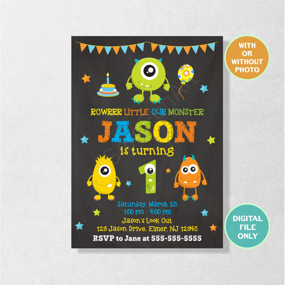 2 Monster Invitation.jpg