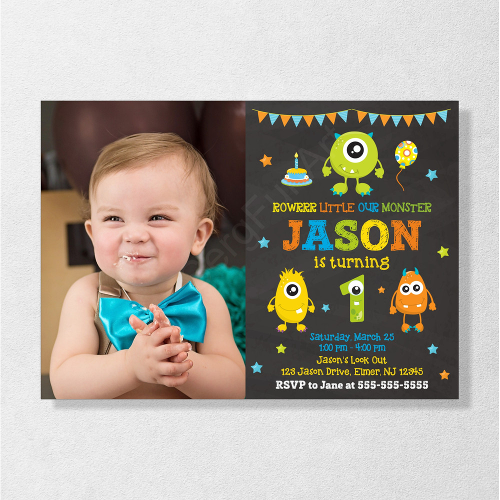 2 Monster Invitation F.jpg
