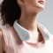 New Portable Neck Fan