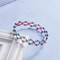 2in1adjustablemagneticlymphtherapydetoxbraceletringmulticolors.png