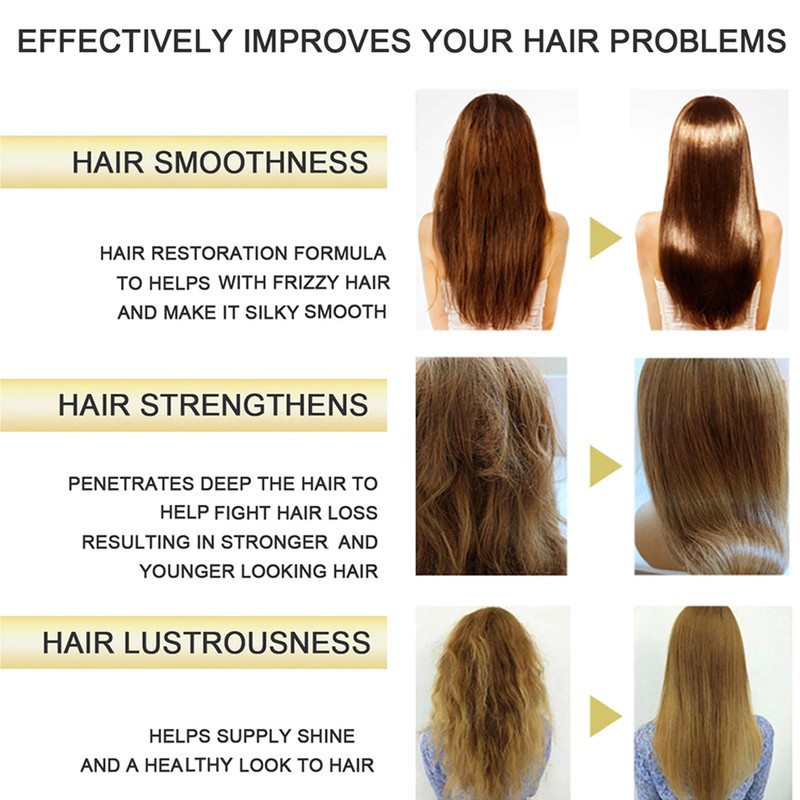 originproantihairlossriceshampoobar4.png