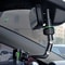 rearviewmirrorphoneholder3 (1).png