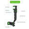 rearviewmirrorphoneholder5.png