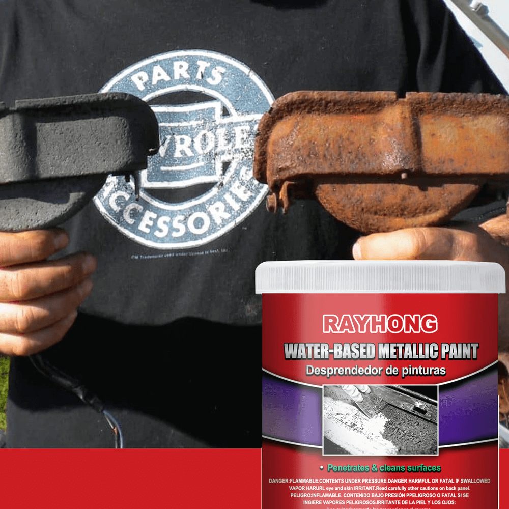 waterbasedmetalrustremover3.png