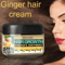 naturalhairgrowthgingercream4.png
