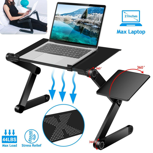 adjustablelaptopstandfordesk8.png