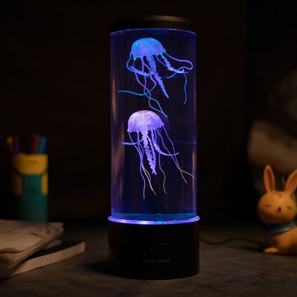 electricjellyfishmoodlight0.png