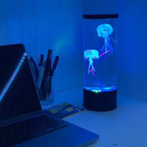 electricjellyfishmoodlight1.png