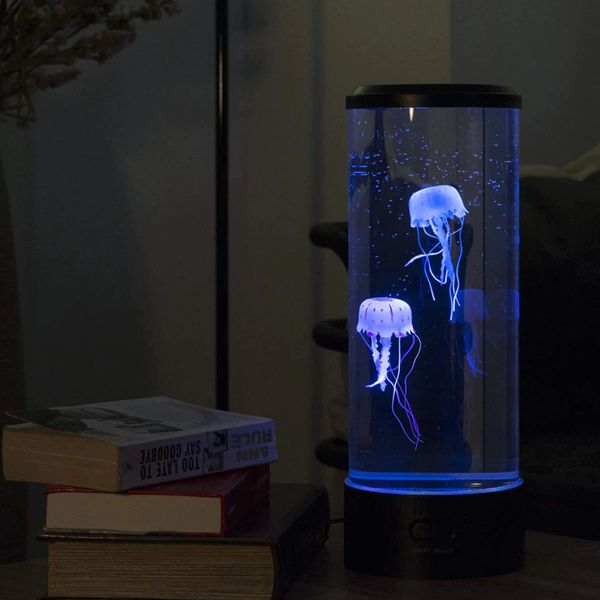 electricjellyfishmoodlight3.png
