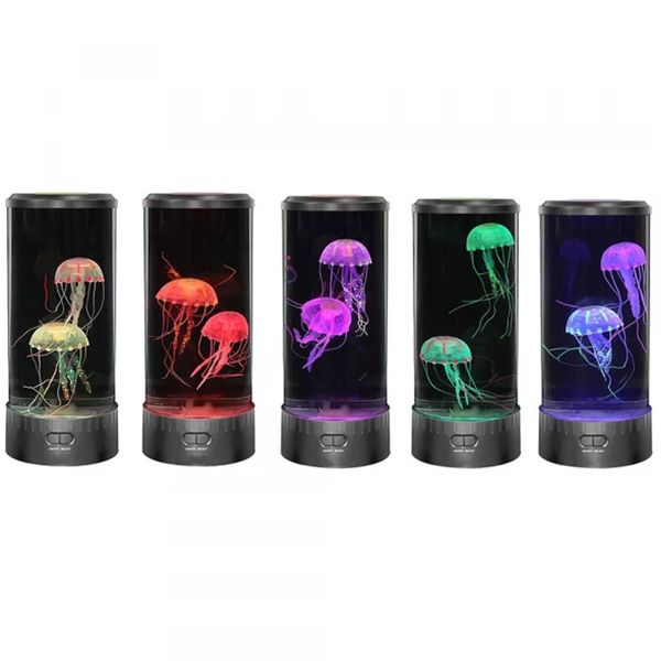electricjellyfishmoodlight5.png