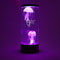 electricjellyfishmoodlight2 (1).png