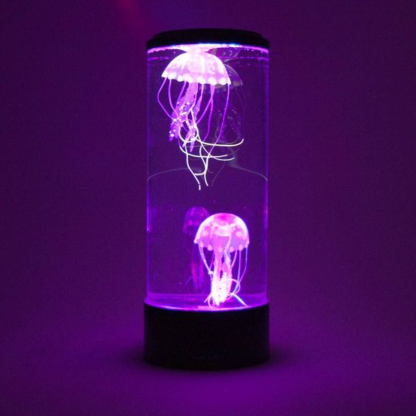 electricjellyfishmoodlight2 (1).png