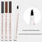 Brow Pen 1