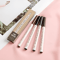 Brow Pen 2
