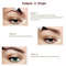 Brow Pen 3