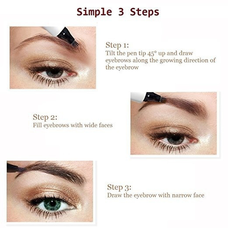 Brow Pen 3