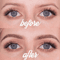 Brow Pen 4