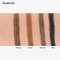 Brow Pen 5