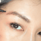 Brow Pen 6
