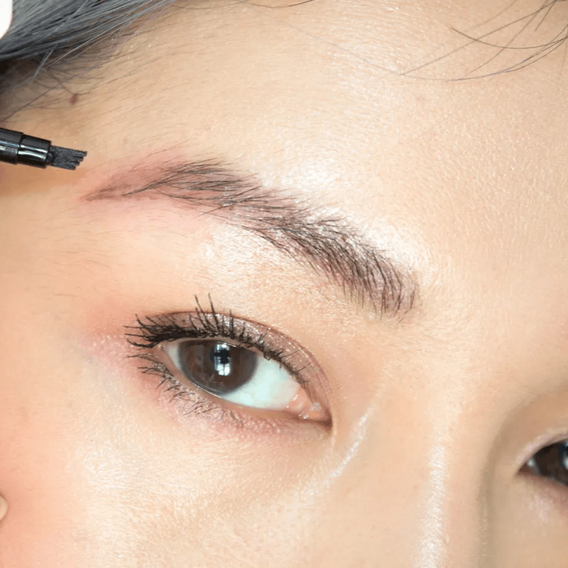 Brow Pen 6