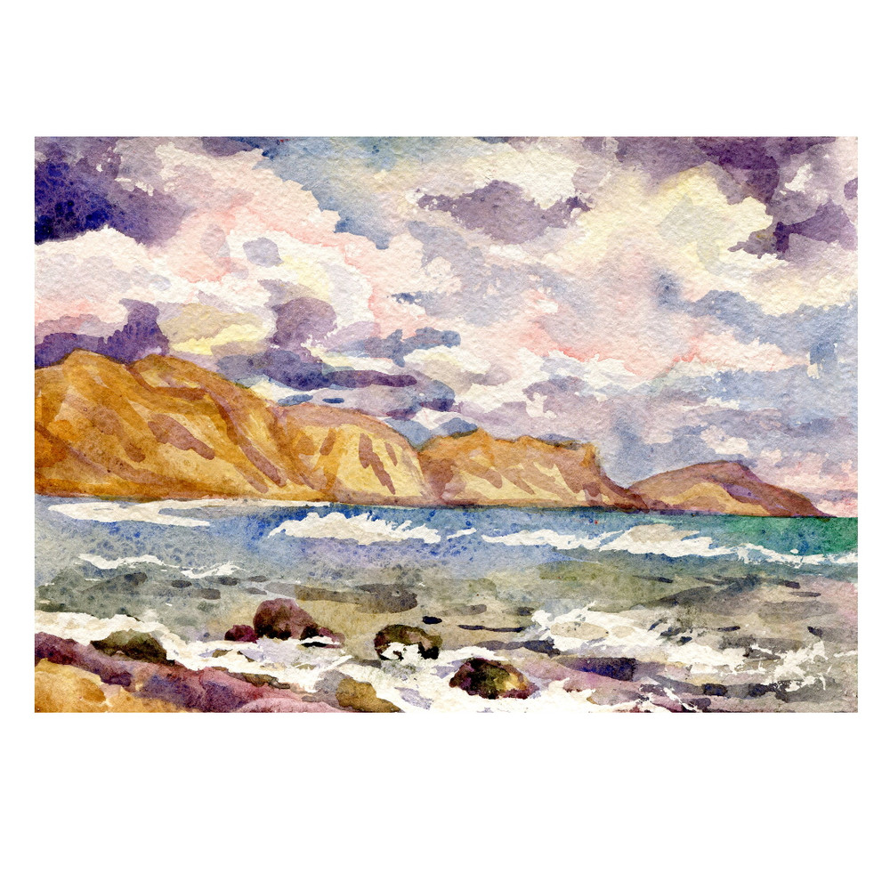 img055 copy_00002.jpg