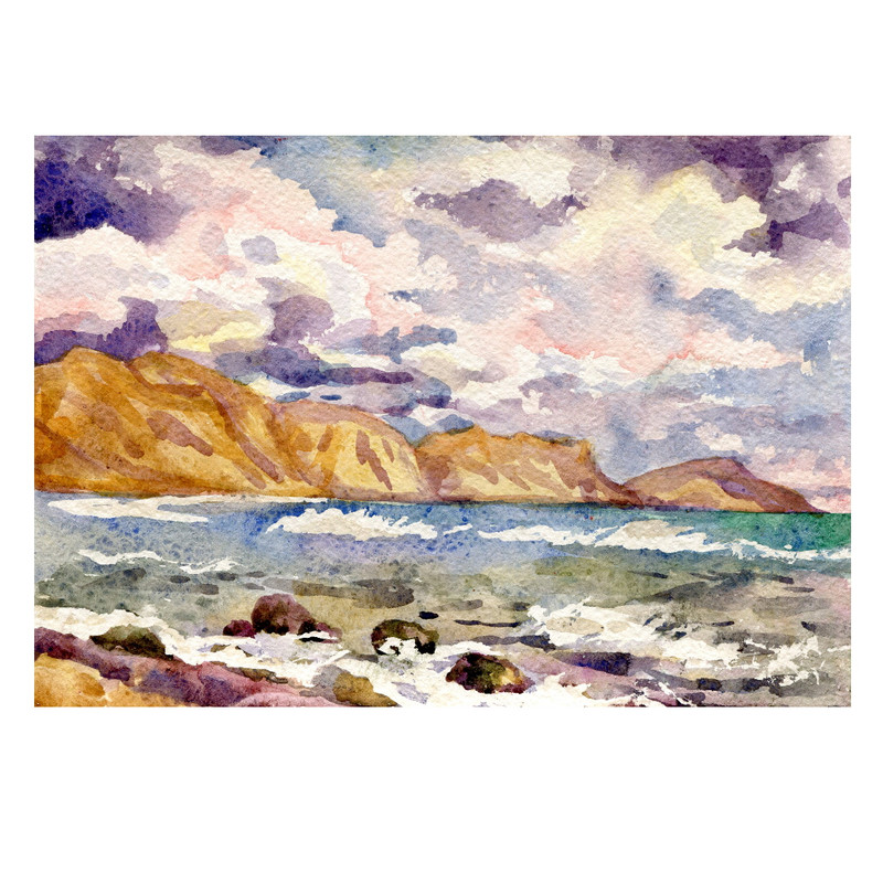 img055 copy_00002.jpg