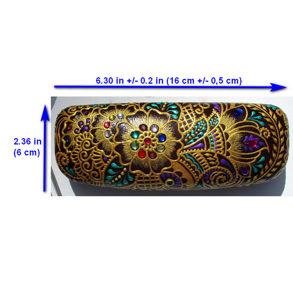 9 размеры.jpeg