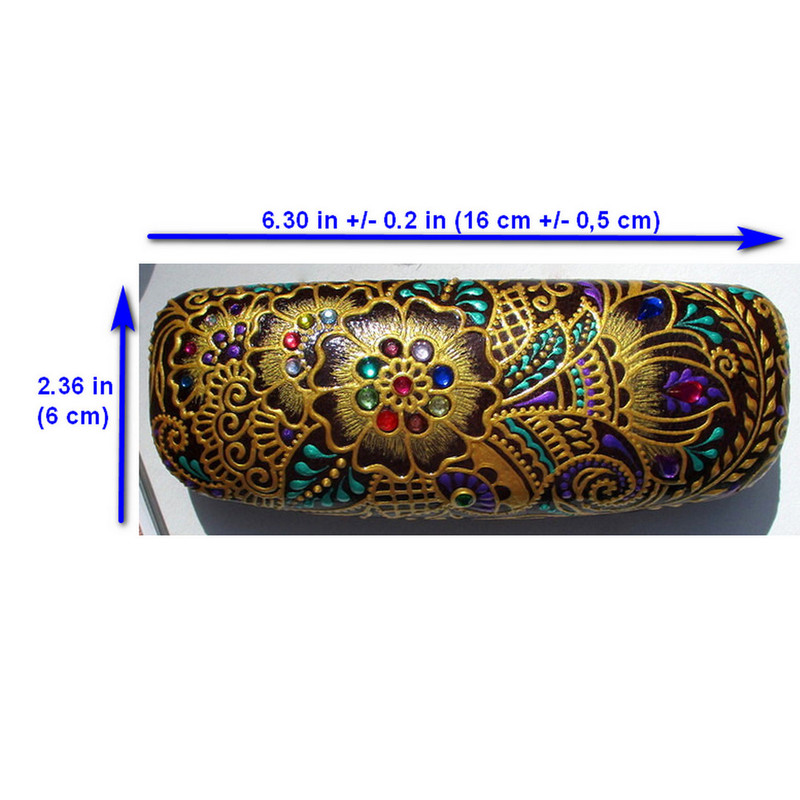 9 размеры.jpeg