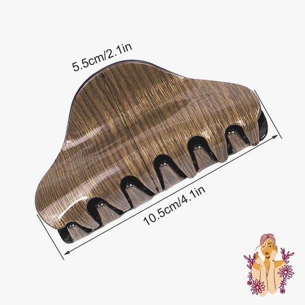 wood grain clip (6).jpg