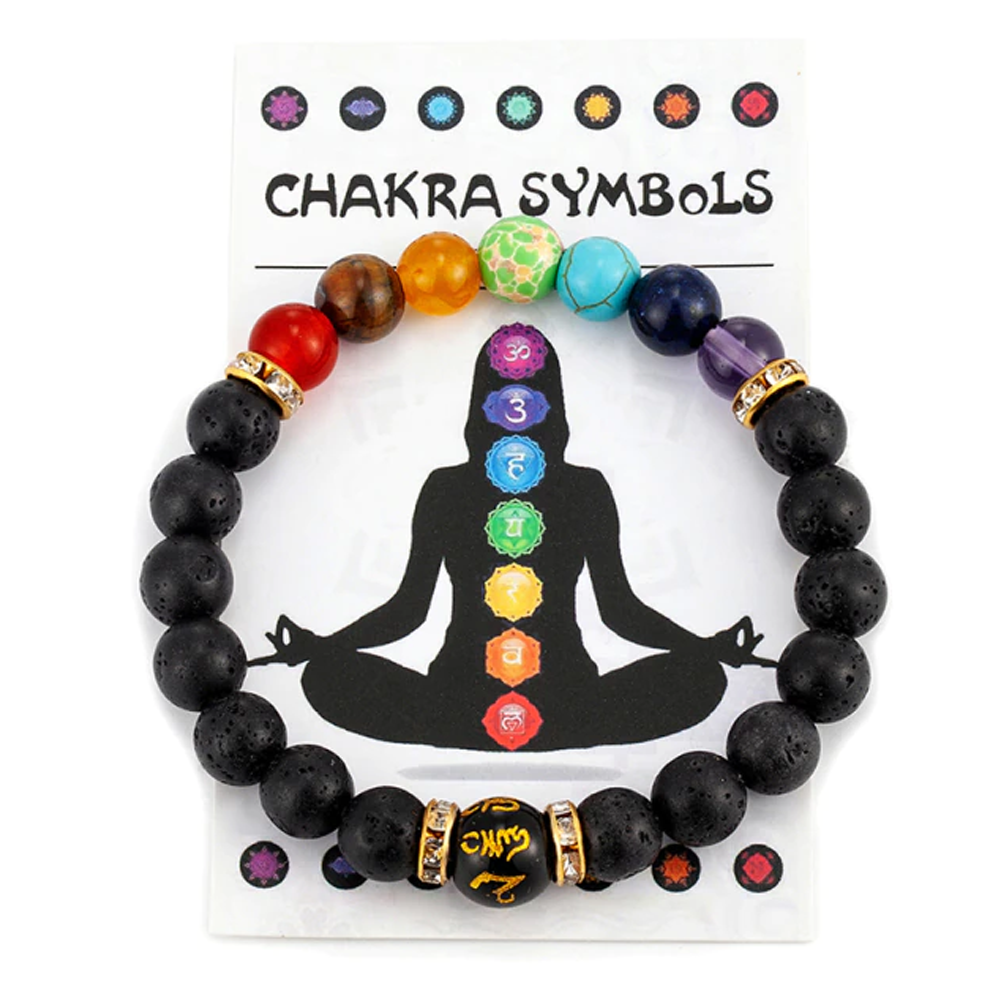sevenchakraenergybracelet4.png