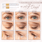 eyelashmiraculousgrowthserum4.png