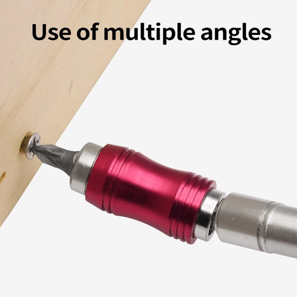 20°bendablemagneticdrillextender3.png