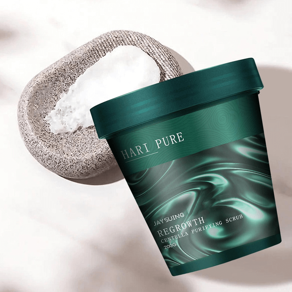 haripureregrowthcentellapurifyingscrub5.png