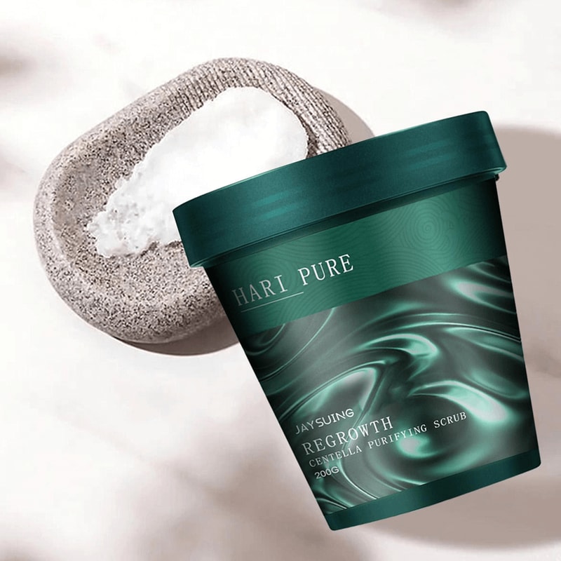 haripureregrowthcentellapurifyingscrub5.png
