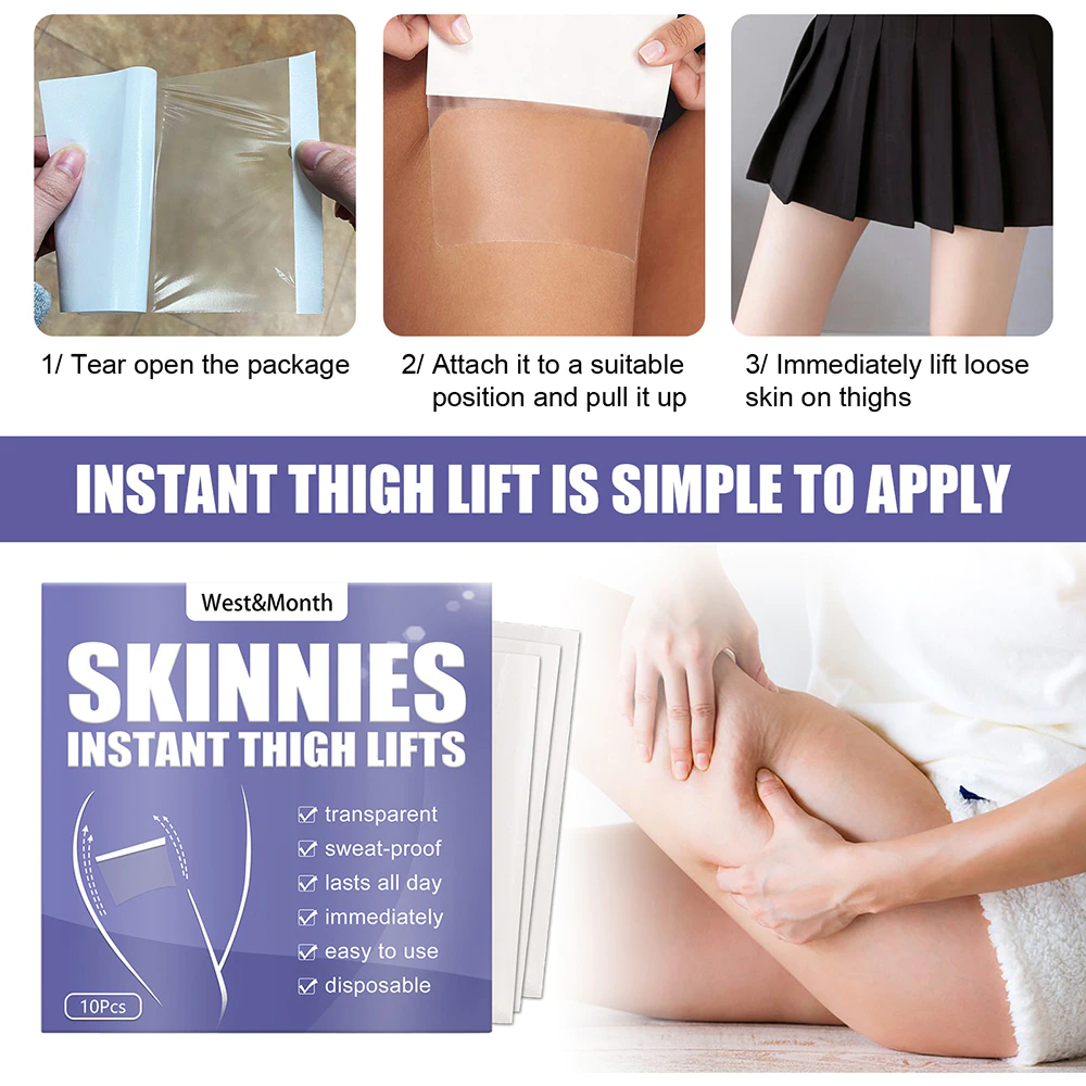 skinniertighteningcellulitereducingthighpatch3png