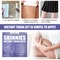 skinniertighteningcellulitereducingthighpatch3png