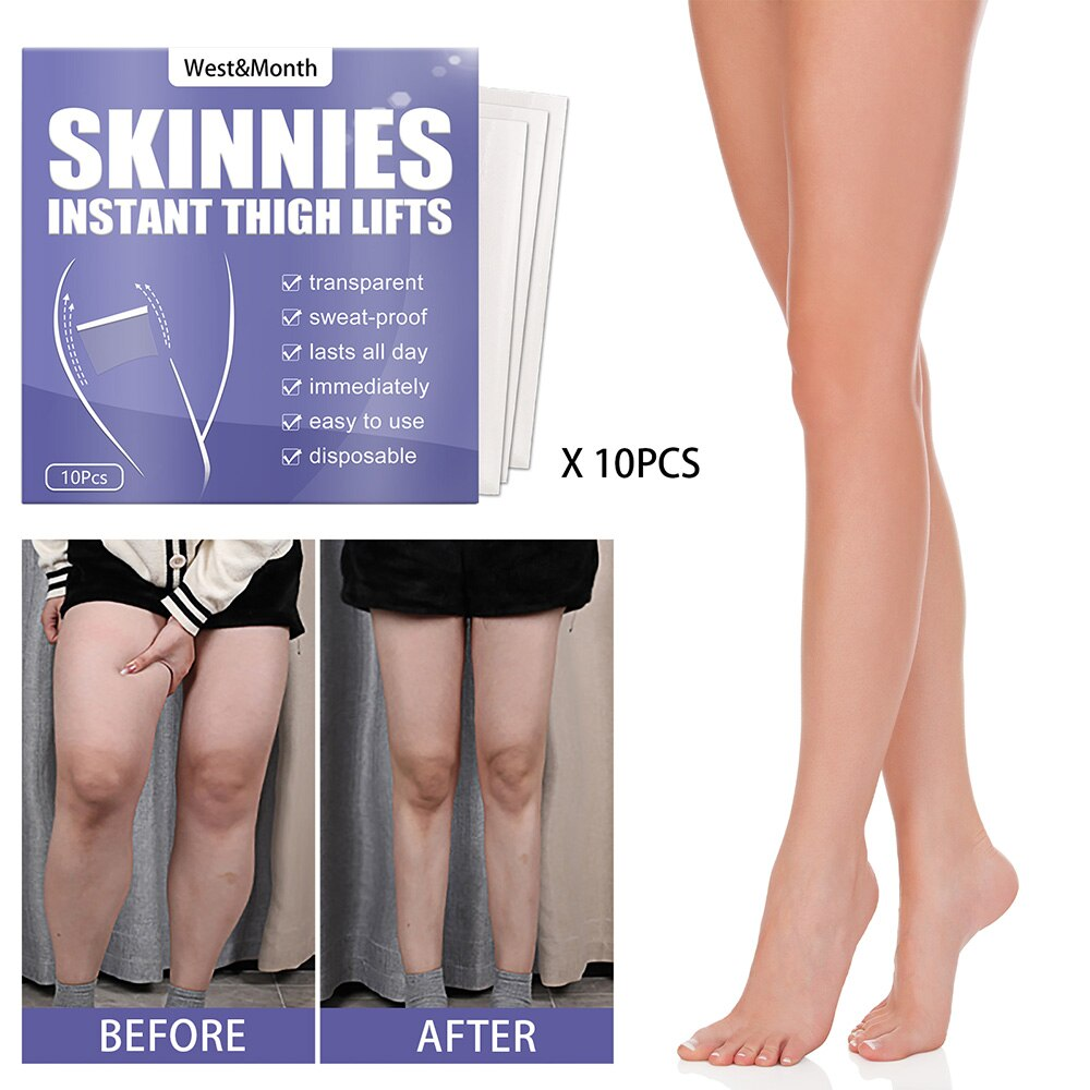 skinniertighteningcellulitereducingthighpatch4png