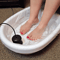 TopRated Ionic Foot Spa for Effective Detox