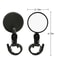 Universal 360 Degree Rotating Bicycle Rear View Mirror 6
