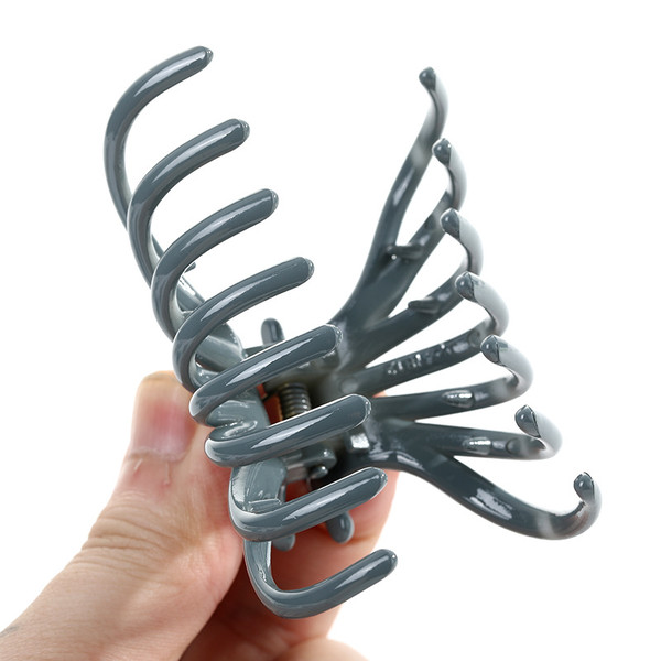 spider hair clip (8).jpg