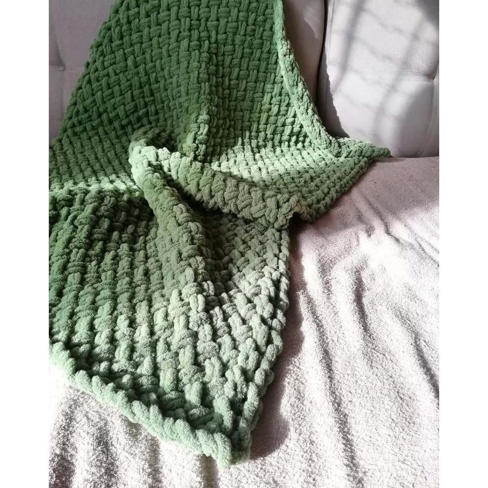 photo_2022-05-21_18-12-04 (2).jpg