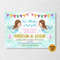 10 Mermaid Invitation TWIN 2.jpg