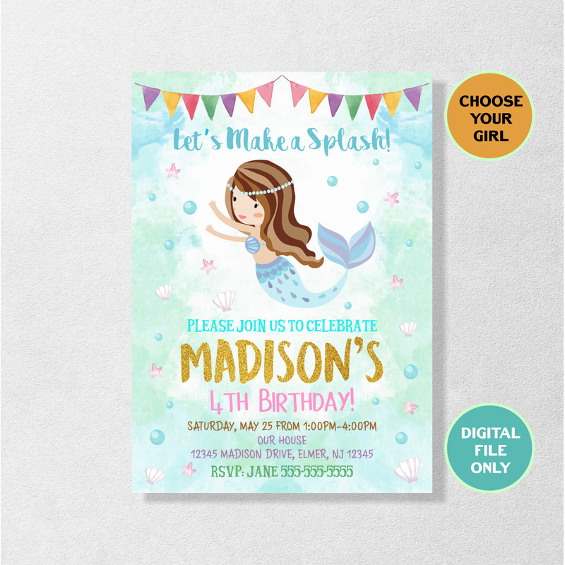 10 Mermaid Invitation.jpg