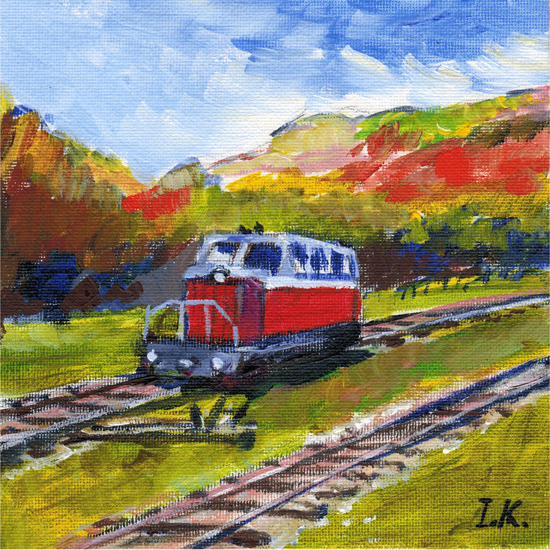 train 1.jpg