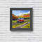 train 1 frame 2.jpg