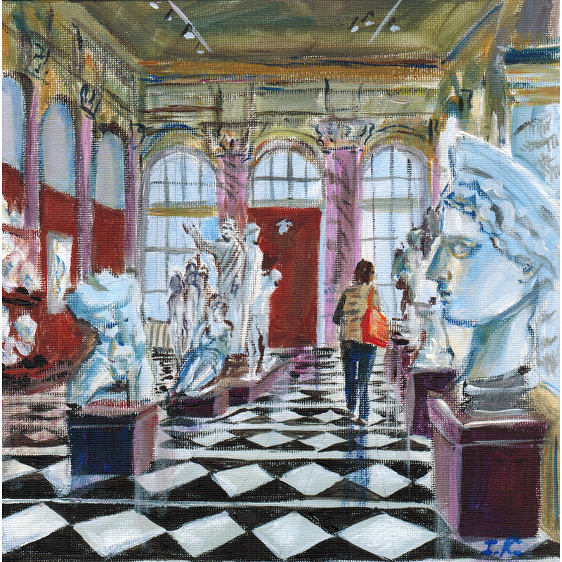 Dresden gallery 1.jpg