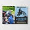 14 Dirt Bike invitation F.jpg