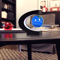 floatingearthglobe1.png