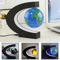 floatingearthglobe2.png